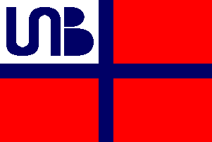 unionnavalbarcelona