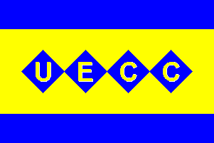 unitedeuropeancarcarriers