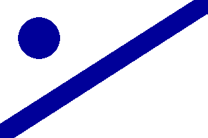 vaporesdedalvarorodriguez