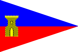 vaporespuntaeuropa