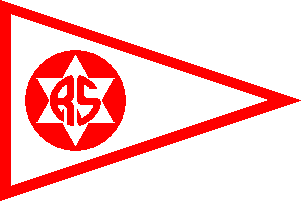 vaporessuardiaz