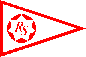 vaporessuardiaz2