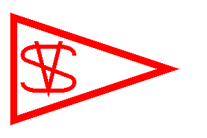 vicentesuarezycia