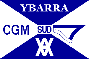 ybarracgm
