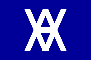 ybarraycia