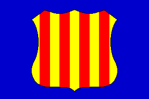 socdenavegaciontransatlantica