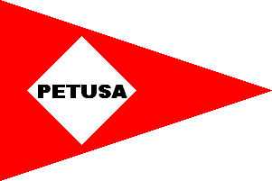 pesqueriasdetunidossa.GIF
