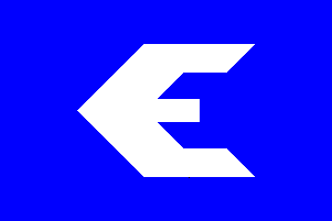 offshoreespana