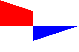 pesqueriasvascongadas