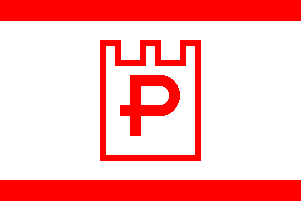 PETRONOR