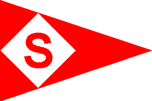 seatransmaritime