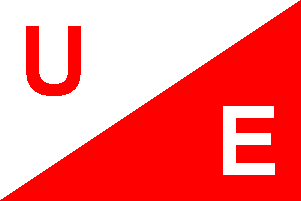 socuribeyeguiraun