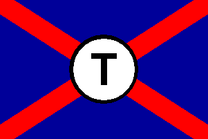 traficosnavieros2