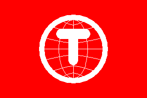 transamares