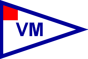 vascomadrilenadenavegacion