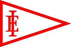vdadedenriqueillueca