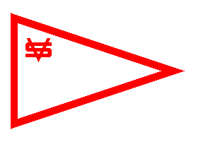 vicentesuarezycia1