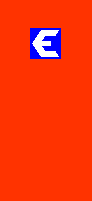 offshoreespaat