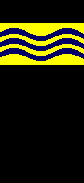 oronavest