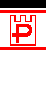 petronort