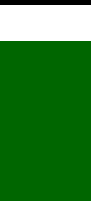 portuondot