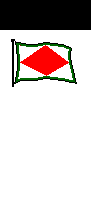 remolcadoresfacalt