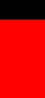 socmaritimadevizcayat