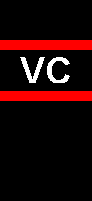 vaporescosterost
