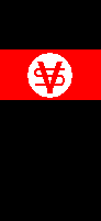 vicentesuarezyciat