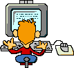 EDUCACION VIRTUAL