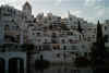 Un rincn de Nerja que nos sorprendi ms que Cadaqus
