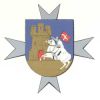 Cout of arms of Alczar de San Juan