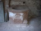 Pozo de la Casa del Hidalgo