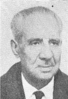 Francisco Saludador Merino