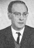 Manuel Rubio Herguido