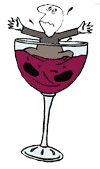 Alcoholismo enfermedad.
