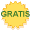 REGSTRATE AHORA  ES GRATIS !!