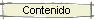Contenido