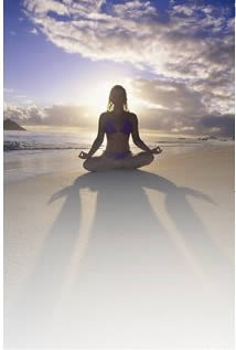 Aqui podra aprender sobre los Ejercicios Yoga. La introduccion al yoga, toda una filosofia de vida, no deje de leer los Ejercicios Yoga.