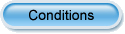conditions