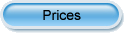 prices