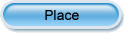 place