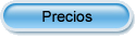precios