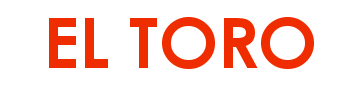 El Toro: Toro disecado para eventos taurinos, Fiestas, Congresos, etc