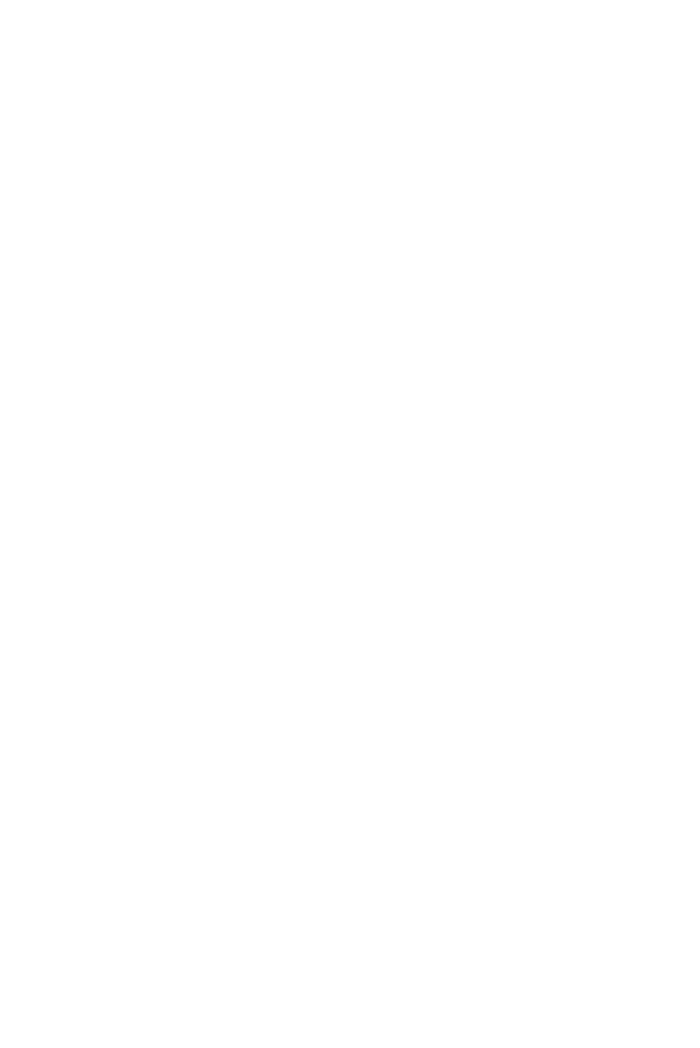 Historia Argentina,familia Alzaga Unzue,Rolo,Macoco,iglesia Santa Felicitas,San Telmo,Bunge,Buenos Aires,arquitectura,edificios,colonial,historicos,Alexis Puig,conservacion,descubrimientos,excavaciones,arqueologias,invasiones inglesas,diario accion,infodiario,imagenes,fotos,photos,images,pictures,turismos,guias,links,viajes,pasajes,turismo carretera,campeones,belle epoque,marcelo alvear,Historia Argentina: Fundacion del Jockey Club de Buenos Aires, la institucion, sus socios fundadores, su actividad, historia y anecdotas, sus presidentes, fotos e imagenes, el incendio de su sede de la calle Florida en 1955, el regimen peronista y sus relaciones con el Jockey, Eva Peron y Juan Domingo Peron, historia de una epoca, situacion actual, el Hipodromo de San Isidro; El Centenario, la belle epoque, habitos y costumbres, las grandes tiendas; Buenos Aires, arquitectura y edificios, palacios y estancias; fotos, documentos, articulos y entrevistas,Diario Accion de General Rodriguez, politica, actualidad, noticias e informacion, personalidades e instituciones, policiales, galerias de fotos; historia de General Rodriguez, sus origenes, edificios, estancias, habitos y costumbres, anecdotas, comercios e industrias, los fundadores, antiguas instituciones, fotos e imagenes; suplementos especiales: la crisis politica, economica y social de la Argentina, los acontecimientos de Diciembre de 2001, articulos y entrevistas; Emigracion: toda la informacion destinada a aquellos que desean emigrar, radicarse o estudiar en el exterior, visas, pasaportes, consejos, guias, informacion util, links; Trueque: novedades e informacion, links, estructura del trueque; el casamiento de Maxima Zorreguieta y el principe Guillermo Alejandro de Holanda; Guerra de Afganistan: galeria de imagenes e informacion sobre la primera guerra del siglo XXI; la guerra de Irak, Bagdad, Georges W. Bush, Saddam Husseim, el atentado a las torres Gemelas de Nueva York, las twin towers, el 11-s, y descripcion del hecho que conmovio al mundo; los ultimos dias de Pompeya, Herculano; un argentino en el Titanic, galerias de fotos; Nefertiti, reina de Egipto; Luz Sosa de Godoy Cruz; el Graf Zeppelin, el Hindenburg y dirigibles; las islas Malvinas y la corte de Luis XV, Madame Du Barry, Pompadour, Luis XVI, Maria Antonieta, la Revolucion Francesa; John Fitzgerald Kennedy y Jacqueline en la Argentina; Empleo: consultoras, clasificados, agencias de empleo, consejos e informacion util, curriculum vitae, como confeccionarlos, noticias de actualidad; Los numeros de la crisis: Las consecuencias de la crisis politica, economica y social; estadisticas, pobreza, desnutricion, salud y asistencia; noticias regionales y provinciales, columnas y editoriales; informacion para negocios: pymes, links, empresas y negocios; Agenda Cultural con toda la informacion de cursos, universidades, talleres, escuelas y oportunidades, exposiciones de arte de la region; buscadores en Internet, Enlaces: links a los mejores sitios de educacion, cultura, arte, biografias, politica, interes general, web, Links del Diario Accion: RMS Titanic, su historia, su tragico viaje inaugural; historias, testimonios, documentos y articulos sobre el naufragio; links y sitios sobre el tema; la pelicula de Cameron, fotos e imagenes; suplementos especiales, Historia Argentina y de General Rodriguez, la llegada de la democracia en General Rodriguez, la asuncion de Juan Lumbreras como intendente en 1983, galeria de imagenes, sus palabras y los actos, su gabinete, festejos de la comunidad. Fundacion del pueblo de General Rodriguez, sus instituciones y personalidades relevantes, arquitectura y edificios, comercios e industrias, sus comienzos, estancias, inmigraciones italianas, españolas, vascas e irlandesas, anecdotas y efemerides, sus hombres ilustres, el Hospital Vicente Lopez y Planes, su fundacion por las Damas de Beneficencia, el hundimiento del crucero General Belgrano, testimonios de ex combatientes y tripulantes, su comandante Hector Elias Bonzo, fotos e imagenes, recuerdos y homenajes, historia de la familia Bonzo de General Rodriguez, entrevistas y articulos periodisticos. La guerra de Malvinas en el Atlantico Sur, el conflicto belico con Gran Bretaña de 1982, politicos relevantes, Benjamin Paez y Trueba, fotos antiguas de familias fundadoras, galerias de imagenes de pobladores, recorrida virtual por el antiguo General Rodriguez, el paso de la Infanta en 1910, historia de La Serenisima, la familia Mastellone, La Choza, Bernardo de Irigoyen, peronismo y radicalismo y muchisimo mas,Grandes familias argentinas: Los Anchorena, sus origenes y fortuna, miembros relevantes, Tomas y Nicolas, Fabian, Aaron y Joaquin de Anchorena, sus palacios, estancias y propiedades, el Palacio San Martin y el Palacio Paz; Los Alzaga, origenes y fortuna, Martin, Rolo, Macoco de Alzaga Unzue, Felicitas Guerrero de Alzaga, su fortuna y tragica muerte, la iglesia de Santa Felicitas en el barrio de Barracas de Buenos Aires, su restauracion; su vida en el documental de Alexis Puig, su leyenda a traves del fantasma que, segun vecinos del lugar, recorre la iglesia. Sociedad Argentina: Galerias de personalidades relevantes de la Argentina en los ambitos culturales, artisticos, empresariales, deportivos y religiosos, Relaciones Exteriores Argentinas, embajadas y embajadores, mundo diplomatico, consulados, articulos y entrevistas, personalidades y hechos relevantes, informacion y noticias, agenda y links - Sociedad Argentina, polo, visitas ilustres, galeria, Zona Norte, empresas, negocios y empresarios, consumo, habitos y costumbres, temporada lirica y Teatro Colon, Historia Argentina: Imagenes y fotos, el Centenario, la belle epoque, los años veinte y las decadas del treinta y cuarenta, el peronismo, Eva Peron y Juan Domingo Peron; arquitectura, palacios y estancias, personalidades y hechos relevantes; anecdotas, habitos y costumbres, las grandes tiendas, comercios e industrias; presidentes, politicos, funcionarios y personalidades de los ambientes cultural, artistico, economico, religioso, deportivo y cientifico; documentos y testimonios; el Jockey Club; Argentina y la politica exterior, su insercion en el mundo