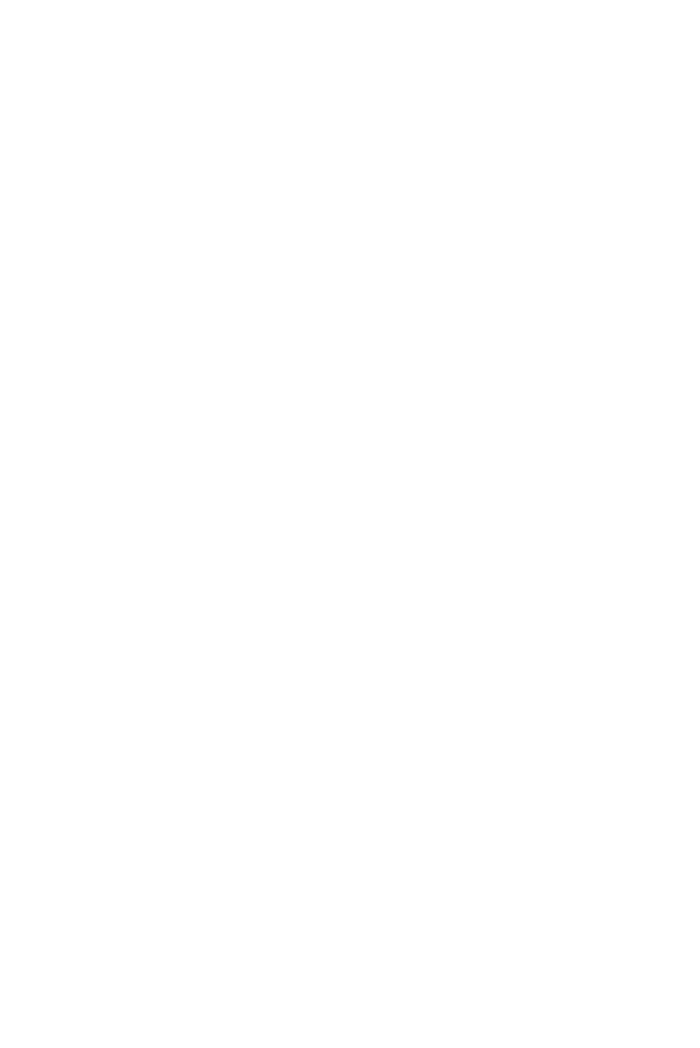 Historia Argentina,familia Alzaga Unzue,Rolo,Macoco,iglesia Santa Felicitas,San Telmo,Bunge,Buenos Aires,arquitectura,edificios,colonial,historicos,Alexis Puig,conservacion,descubrimientos,excavaciones,arqueologias,invasiones inglesas,diario accion,infodiario,imagenes,fotos,photos,images,pictures,turismos,guias,links,viajes,pasajes,turismo carretera,campeones,belle epoque,marcelo alvear,Historia Argentina: Fundacion del Jockey Club de Buenos Aires, la institucion, sus socios fundadores, su actividad, historia y anecdotas, sus presidentes, fotos e imagenes, el incendio de su sede de la calle Florida en 1955, el regimen peronista y sus relaciones con el Jockey, Eva Peron y Juan Domingo Peron, historia de una epoca, situacion actual, el Hipodromo de San Isidro; El Centenario, la belle epoque, habitos y costumbres, las grandes tiendas; Buenos Aires, arquitectura y edificios, palacios y estancias; fotos, documentos, articulos y entrevistas,Diario Accion de General Rodriguez, politica, actualidad, noticias e informacion, personalidades e instituciones, policiales, galerias de fotos; historia de General Rodriguez, sus origenes, edificios, estancias, habitos y costumbres, anecdotas, comercios e industrias, los fundadores, antiguas instituciones, fotos e imagenes; suplementos especiales: la crisis politica, economica y social de la Argentina, los acontecimientos de Diciembre de 2001, articulos y entrevistas; Emigracion: toda la informacion destinada a aquellos que desean emigrar, radicarse o estudiar en el exterior, visas, pasaportes, consejos, guias, informacion util, links; Trueque: novedades e informacion, links, estructura del trueque; el casamiento de Maxima Zorreguieta y el principe Guillermo Alejandro de Holanda; Guerra de Afganistan: galeria de imagenes e informacion sobre la primera guerra del siglo XXI; la guerra de Irak, Bagdad, Georges W. Bush, Saddam Husseim, el atentado a las torres Gemelas de Nueva York, las twin towers, el 11-s, y descripcion del hecho que conmovio al mundo; los ultimos dias de Pompeya, Herculano; un argentino en el Titanic, galerias de fotos; Nefertiti, reina de Egipto; Luz Sosa de Godoy Cruz; el Graf Zeppelin, el Hindenburg y dirigibles; las islas Malvinas y la corte de Luis XV, Madame Du Barry, Pompadour, Luis XVI, Maria Antonieta, la Revolucion Francesa; John Fitzgerald Kennedy y Jacqueline en la Argentina; Empleo: consultoras, clasificados, agencias de empleo, consejos e informacion util, curriculum vitae, como confeccionarlos, noticias de actualidad; Los numeros de la crisis: Las consecuencias de la crisis politica, economica y social; estadisticas, pobreza, desnutricion, salud y asistencia; noticias regionales y provinciales, columnas y editoriales; informacion para negocios: pymes, links, empresas y negocios; Agenda Cultural con toda la informacion de cursos, universidades, talleres, escuelas y oportunidades, exposiciones de arte de la region; buscadores en Internet, Enlaces: links a los mejores sitios de educacion, cultura, arte, biografias, politica, interes general, web, Links del Diario Accion: RMS Titanic, su historia, su tragico viaje inaugural; historias, testimonios, documentos y articulos sobre el naufragio; links y sitios sobre el tema; la pelicula de Cameron, fotos e imagenes; suplementos especiales, Historia Argentina y de General Rodriguez, la llegada de la democracia en General Rodriguez, la asuncion de Juan Lumbreras como intendente en 1983, galeria de imagenes, sus palabras y los actos, su gabinete, festejos de la comunidad. Fundacion del pueblo de General Rodriguez, sus instituciones y personalidades relevantes, arquitectura y edificios, comercios e industrias, sus comienzos, estancias, inmigraciones italianas, españolas, vascas e irlandesas, anecdotas y efemerides, sus hombres ilustres, el Hospital Vicente Lopez y Planes, su fundacion por las Damas de Beneficencia, el hundimiento del crucero General Belgrano, testimonios de ex combatientes y tripulantes, su comandante Hector Elias Bonzo, fotos e imagenes, recuerdos y homenajes, historia de la familia Bonzo de General Rodriguez, entrevistas y articulos periodisticos. La guerra de Malvinas en el Atlantico Sur, el conflicto belico con Gran Bretaña de 1982, politicos relevantes, Benjamin Paez y Trueba, fotos antiguas de familias fundadoras, galerias de imagenes de pobladores, recorrida virtual por el antiguo General Rodriguez, el paso de la Infanta en 1910, historia de La Serenisima, la familia Mastellone, La Choza, Bernardo de Irigoyen, peronismo y radicalismo y muchisimo mas,Grandes familias argentinas: Los Anchorena, sus origenes y fortuna, miembros relevantes, Tomas y Nicolas, Fabian, Aaron y Joaquin de Anchorena, sus palacios, estancias y propiedades, el Palacio San Martin y el Palacio Paz; Los Alzaga, origenes y fortuna, Martin, Rolo, Macoco de Alzaga Unzue, Felicitas Guerrero de Alzaga, su fortuna y tragica muerte, la iglesia de Santa Felicitas en el barrio de Barracas de Buenos Aires, su restauracion; su vida en el documental de Alexis Puig, su leyenda a traves del fantasma que, segun vecinos del lugar, recorre la iglesia. Sociedad Argentina: Galerias de personalidades relevantes de la Argentina en los ambitos culturales, artisticos, empresariales, deportivos y religiosos, Relaciones Exteriores Argentinas, embajadas y embajadores, mundo diplomatico, consulados, articulos y entrevistas, personalidades y hechos relevantes, informacion y noticias, agenda y links - Sociedad Argentina, polo, visitas ilustres, galeria, Zona Norte, empresas, negocios y empresarios, consumo, habitos y costumbres, temporada lirica y Teatro Colon, Historia Argentina: Imagenes y fotos, el Centenario, la belle epoque, los años veinte y las decadas del treinta y cuarenta, el peronismo, Eva Peron y Juan Domingo Peron; arquitectura, palacios y estancias, personalidades y hechos relevantes; anecdotas, habitos y costumbres, las grandes tiendas, comercios e industrias; presidentes, politicos, funcionarios y personalidades de los ambientes cultural, artistico, economico, religioso, deportivo y cientifico; documentos y testimonios; el Jockey Club; Argentina y la politica exterior, su insercion en el mundo