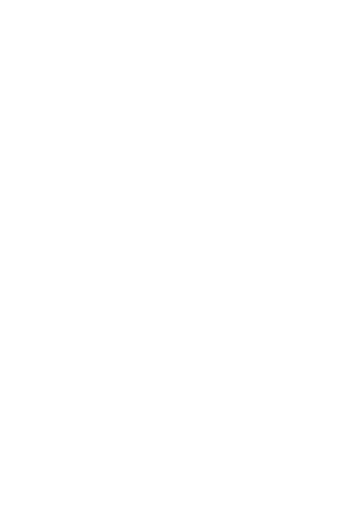 Historia Argentina,familia Alzaga Unzue,Rolo,Macoco,iglesia Santa Felicitas,San Telmo,Bunge,Buenos Aires,arquitectura,edificios,colonial,historicos,Alexis Puig,conservacion,descubrimientos,excavaciones,arqueologias,invasiones inglesas,diario accion,infodiario,imagenes,fotos,photos,images,pictures,turismos,guias,links,viajes,pasajes,turismo carretera,campeones,belle epoque,marcelo alvear,Historia Argentina: Fundacion del Jockey Club de Buenos Aires, la institucion, sus socios fundadores, su actividad, historia y anecdotas, sus presidentes, fotos e imagenes, el incendio de su sede de la calle Florida en 1955, el regimen peronista y sus relaciones con el Jockey, Eva Peron y Juan Domingo Peron, historia de una epoca, situacion actual, el Hipodromo de San Isidro; El Centenario, la belle epoque, habitos y costumbres, las grandes tiendas; Buenos Aires, arquitectura y edificios, palacios y estancias; fotos, documentos, articulos y entrevistas,Diario Accion de General Rodriguez, politica, actualidad, noticias e informacion, personalidades e instituciones, policiales, galerias de fotos; historia de General Rodriguez, sus origenes, edificios, estancias, habitos y costumbres, anecdotas, comercios e industrias, los fundadores, antiguas instituciones, fotos e imagenes; suplementos especiales: la crisis politica, economica y social de la Argentina, los acontecimientos de Diciembre de 2001, articulos y entrevistas; Emigracion: toda la informacion destinada a aquellos que desean emigrar, radicarse o estudiar en el exterior, visas, pasaportes, consejos, guias, informacion util, links; Trueque: novedades e informacion, links, estructura del trueque; el casamiento de Maxima Zorreguieta y el principe Guillermo Alejandro de Holanda; Guerra de Afganistan: galeria de imagenes e informacion sobre la primera guerra del siglo XXI; la guerra de Irak, Bagdad, Georges W. Bush, Saddam Husseim, el atentado a las torres Gemelas de Nueva York, las twin towers, el 11-s, y descripcion del hecho que conmovio al mundo; los ultimos dias de Pompeya, Herculano; un argentino en el Titanic, galerias de fotos; Nefertiti, reina de Egipto; Luz Sosa de Godoy Cruz; el Graf Zeppelin, el Hindenburg y dirigibles; las islas Malvinas y la corte de Luis XV, Madame Du Barry, Pompadour, Luis XVI, Maria Antonieta, la Revolucion Francesa; John Fitzgerald Kennedy y Jacqueline en la Argentina; Empleo: consultoras, clasificados, agencias de empleo, consejos e informacion util, curriculum vitae, como confeccionarlos, noticias de actualidad; Los numeros de la crisis: Las consecuencias de la crisis politica, economica y social; estadisticas, pobreza, desnutricion, salud y asistencia; noticias regionales y provinciales, columnas y editoriales; informacion para negocios: pymes, links, empresas y negocios; Agenda Cultural con toda la informacion de cursos, universidades, talleres, escuelas y oportunidades, exposiciones de arte de la region; buscadores en Internet, Enlaces: links a los mejores sitios de educacion, cultura, arte, biografias, politica, interes general, web, Links del Diario Accion: RMS Titanic, su historia, su tragico viaje inaugural; historias, testimonios, documentos y articulos sobre el naufragio; links y sitios sobre el tema; la pelicula de Cameron, fotos e imagenes; suplementos especiales, Historia Argentina y de General Rodriguez, la llegada de la democracia en General Rodriguez, la asuncion de Juan Lumbreras como intendente en 1983, galeria de imagenes, sus palabras y los actos, su gabinete, festejos de la comunidad. Fundacion del pueblo de General Rodriguez, sus instituciones y personalidades relevantes, arquitectura y edificios, comercios e industrias, sus comienzos, estancias, inmigraciones italianas, españolas, vascas e irlandesas, anecdotas y efemerides, sus hombres ilustres, el Hospital Vicente Lopez y Planes, su fundacion por las Damas de Beneficencia, el hundimiento del crucero General Belgrano, testimonios de ex combatientes y tripulantes, su comandante Hector Elias Bonzo, fotos e imagenes, recuerdos y homenajes, historia de la familia Bonzo de General Rodriguez, entrevistas y articulos periodisticos. La guerra de Malvinas en el Atlantico Sur, el conflicto belico con Gran Bretaña de 1982, politicos relevantes, Benjamin Paez y Trueba, fotos antiguas de familias fundadoras, galerias de imagenes de pobladores, recorrida virtual por el antiguo General Rodriguez, el paso de la Infanta en 1910, historia de La Serenisima, la familia Mastellone, La Choza, Bernardo de Irigoyen, peronismo y radicalismo y muchisimo mas,Grandes familias argentinas: Los Anchorena, sus origenes y fortuna, miembros relevantes, Tomas y Nicolas, Fabian, Aaron y Joaquin de Anchorena, sus palacios, estancias y propiedades, el Palacio San Martin y el Palacio Paz; Los Alzaga, origenes y fortuna, Martin, Rolo, Macoco de Alzaga Unzue, Felicitas Guerrero de Alzaga, su fortuna y tragica muerte, la iglesia de Santa Felicitas en el barrio de Barracas de Buenos Aires, su restauracion; su vida en el documental de Alexis Puig, su leyenda a traves del fantasma que, segun vecinos del lugar, recorre la iglesia. Sociedad Argentina: Galerias de personalidades relevantes de la Argentina en los ambitos culturales, artisticos, empresariales, deportivos y religiosos, Relaciones Exteriores Argentinas, embajadas y embajadores, mundo diplomatico, consulados, articulos y entrevistas, personalidades y hechos relevantes, informacion y noticias, agenda y links - Sociedad Argentina, polo, visitas ilustres, galeria, Zona Norte, empresas, negocios y empresarios, consumo, habitos y costumbres, temporada lirica y Teatro Colon, Historia Argentina: Imagenes y fotos, el Centenario, la belle epoque, los años veinte y las decadas del treinta y cuarenta, el peronismo, Eva Peron y Juan Domingo Peron; arquitectura, palacios y estancias, personalidades y hechos relevantes; anecdotas, habitos y costumbres, las grandes tiendas, comercios e industrias; presidentes, politicos, funcionarios y personalidades de los ambientes cultural, artistico, economico, religioso, deportivo y cientifico; documentos y testimonios; el Jockey Club; Argentina y la politica exterior, su insercion en el mundo