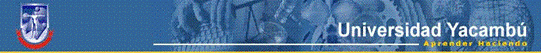 image002