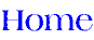 an_00577.gif (3057 bytes)