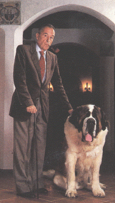 A.jpg (3325190 bytes)